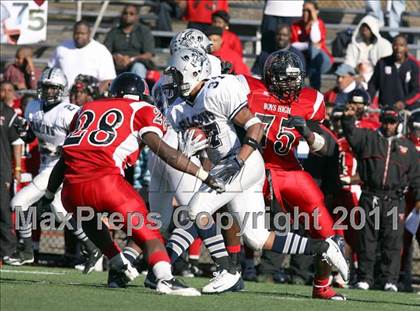 Thumbnail 2 in Wagner vs. Boys & Girls photogallery.