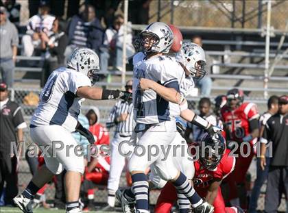 Thumbnail 1 in Wagner vs. Boys & Girls photogallery.