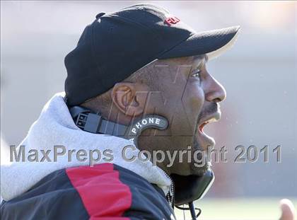 Thumbnail 3 in Wagner vs. Boys & Girls photogallery.