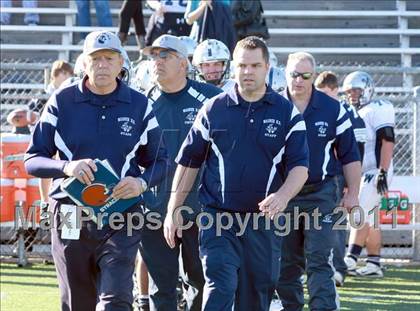 Thumbnail 1 in Wagner vs. Boys & Girls photogallery.