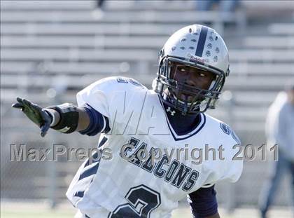 Thumbnail 2 in Wagner vs. Boys & Girls photogallery.