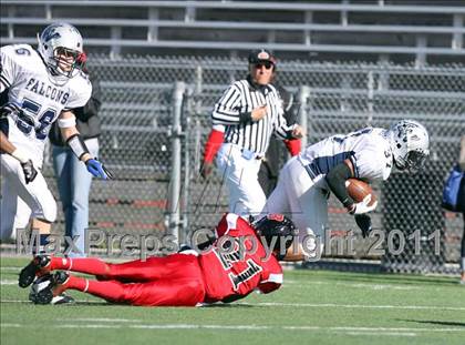 Thumbnail 3 in Wagner vs. Boys & Girls photogallery.