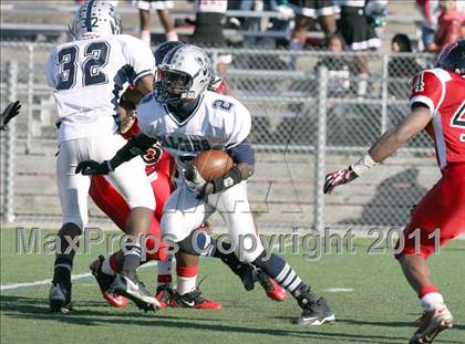 Thumbnail 3 in Wagner vs. Boys & Girls photogallery.