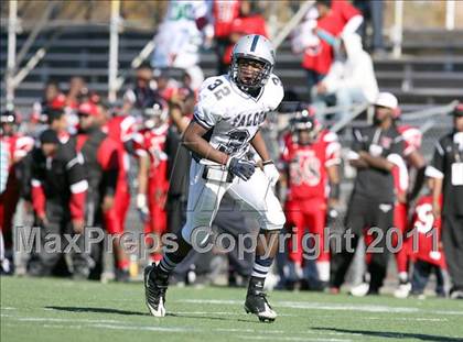 Thumbnail 3 in Wagner vs. Boys & Girls photogallery.