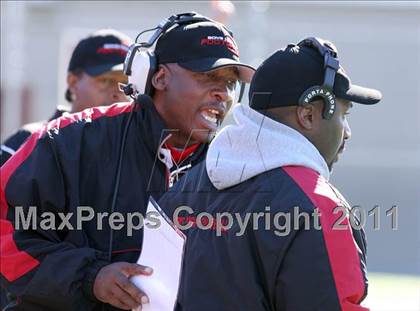 Thumbnail 3 in Wagner vs. Boys & Girls photogallery.