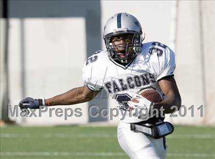 Thumbnail 2 in Wagner vs. Boys & Girls photogallery.