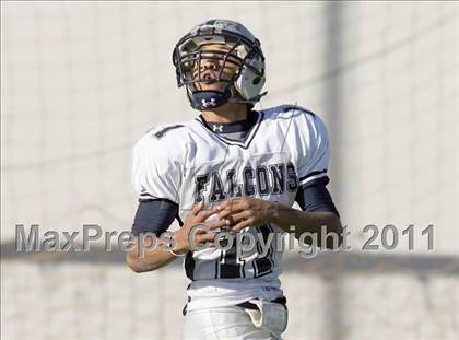 Thumbnail 3 in Wagner vs. Boys & Girls photogallery.