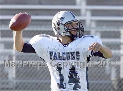 Thumbnail 3 in Wagner vs. Boys & Girls photogallery.