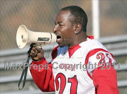 Thumbnail 2 in Wagner vs. Boys & Girls photogallery.