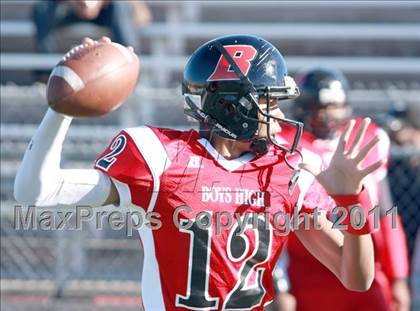 Thumbnail 3 in Wagner vs. Boys & Girls photogallery.