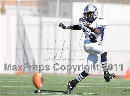 Thumbnail 2 in Wagner vs. Boys & Girls photogallery.