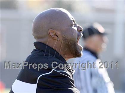 Thumbnail 1 in Wagner vs. Boys & Girls photogallery.