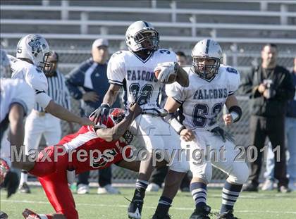 Thumbnail 3 in Wagner vs. Boys & Girls photogallery.