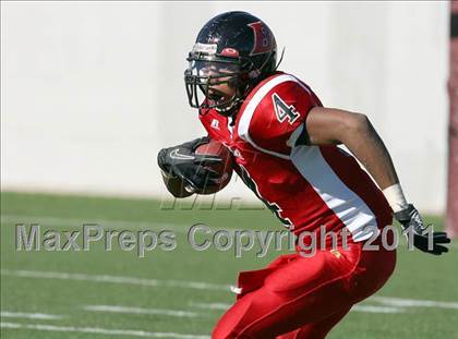 Thumbnail 2 in Wagner vs. Boys & Girls photogallery.