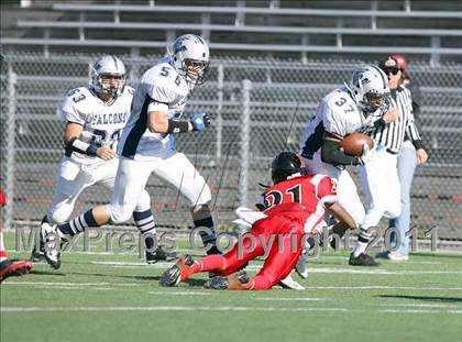 Thumbnail 2 in Wagner vs. Boys & Girls photogallery.