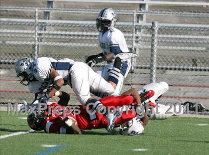 Thumbnail 1 in Wagner vs. Boys & Girls photogallery.