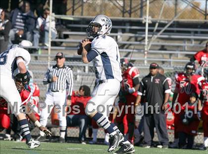 Thumbnail 1 in Wagner vs. Boys & Girls photogallery.