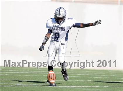 Thumbnail 3 in Wagner vs. Boys & Girls photogallery.