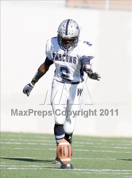 Thumbnail 1 in Wagner vs. Boys & Girls photogallery.