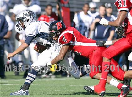 Thumbnail 2 in Wagner vs. Boys & Girls photogallery.