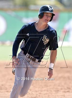 Thursday, Apr 7, 2016