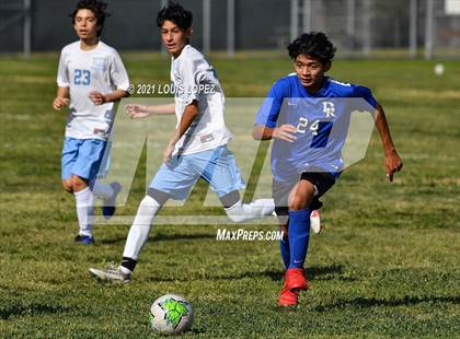 Thumbnail 1 in Diamond Ranch @ Walnut photogallery.