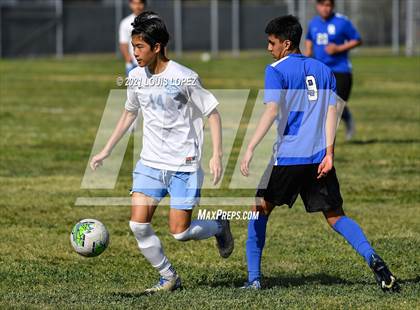 Thumbnail 2 in Diamond Ranch @ Walnut photogallery.