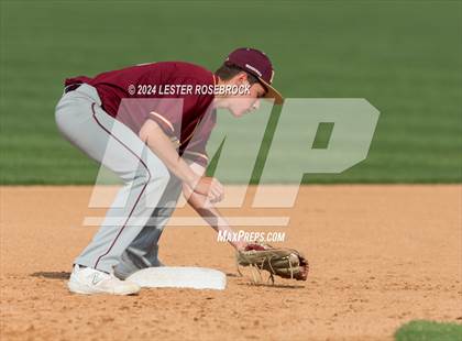 Thumbnail 2 in Floresville vs Devine photogallery.