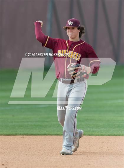Thumbnail 2 in Floresville vs Devine photogallery.