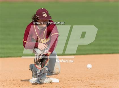 Thumbnail 1 in Floresville vs Devine photogallery.