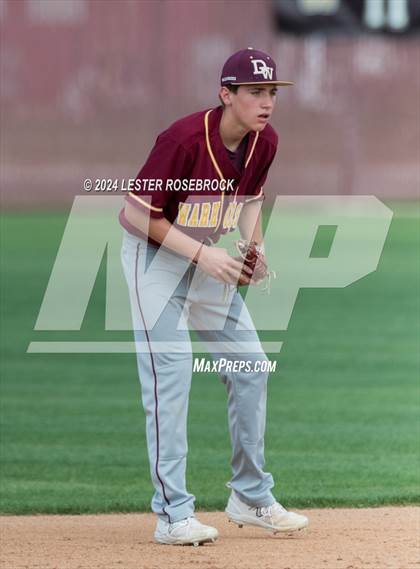 Thumbnail 1 in Floresville vs Devine photogallery.