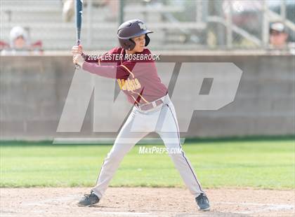 Thumbnail 1 in Floresville vs Devine photogallery.