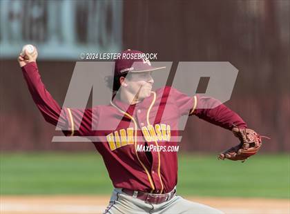 Thumbnail 1 in Floresville vs Devine photogallery.