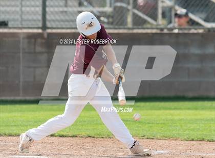 Thumbnail 2 in Floresville vs Devine photogallery.