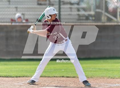 Thumbnail 3 in Floresville vs Devine photogallery.