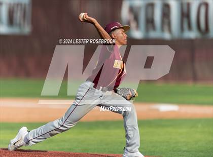 Thumbnail 1 in Floresville vs Devine photogallery.