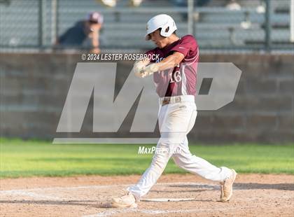 Thumbnail 1 in Floresville vs Devine photogallery.