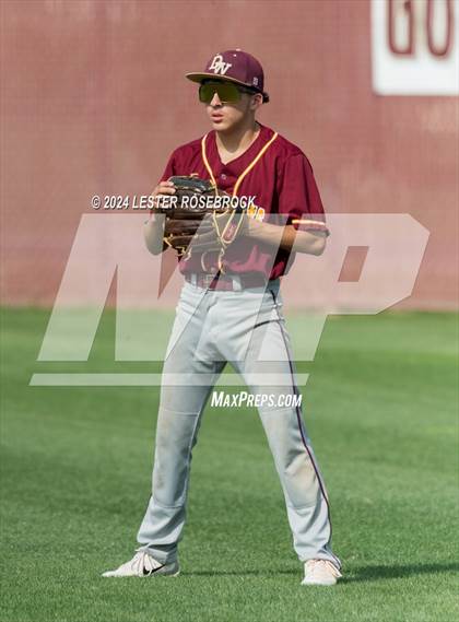 Thumbnail 3 in Floresville vs Devine photogallery.