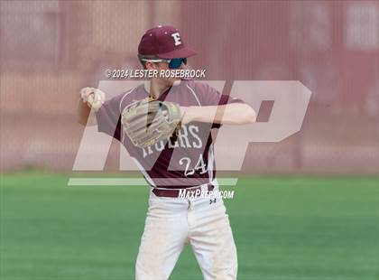 Thumbnail 1 in Floresville vs Devine photogallery.