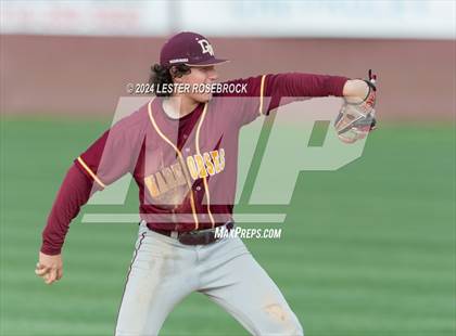 Thumbnail 1 in Floresville vs Devine photogallery.