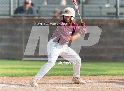 Thumbnail 2 in Floresville vs Devine photogallery.