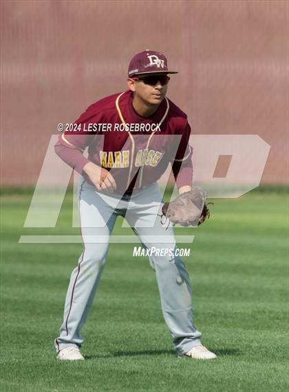 Thumbnail 3 in Floresville vs Devine photogallery.