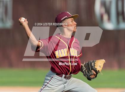 Thumbnail 1 in Floresville vs Devine photogallery.