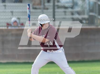 Thumbnail 1 in Floresville vs Devine photogallery.