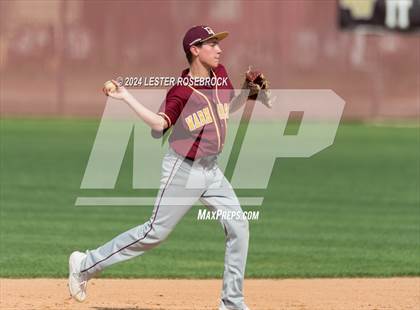 Thumbnail 3 in Floresville vs Devine photogallery.