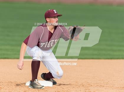 Thumbnail 1 in Floresville vs Devine photogallery.