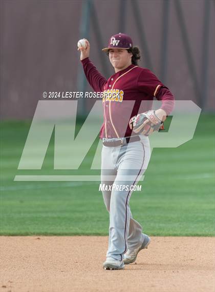 Thumbnail 1 in Floresville vs Devine photogallery.