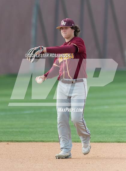 Thumbnail 2 in Floresville vs Devine photogallery.
