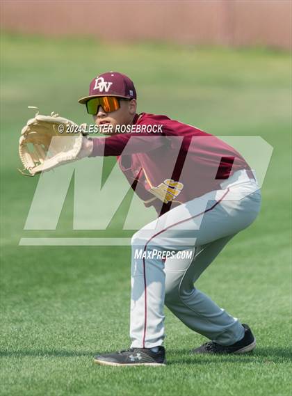 Thumbnail 1 in Floresville vs Devine photogallery.