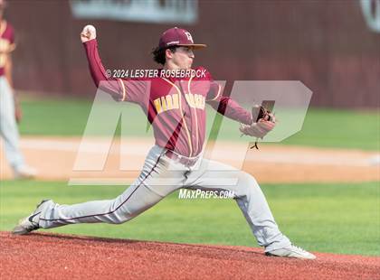 Thumbnail 2 in Floresville vs Devine photogallery.
